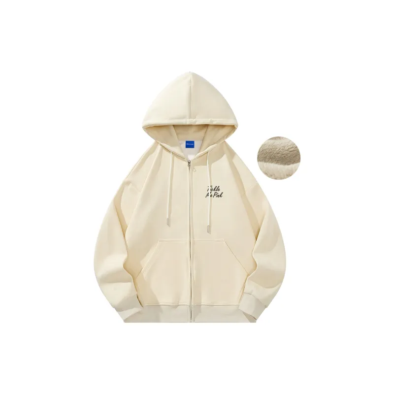 Disney Sweatshirts Unisex-18