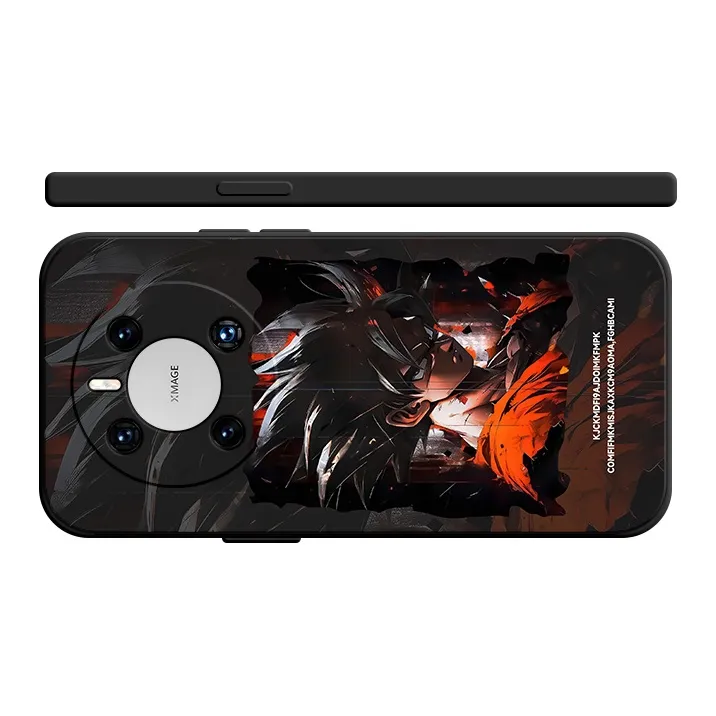 TUYAO Phone Cases-3