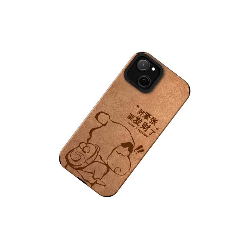CHUNFAN Phone Cases-25