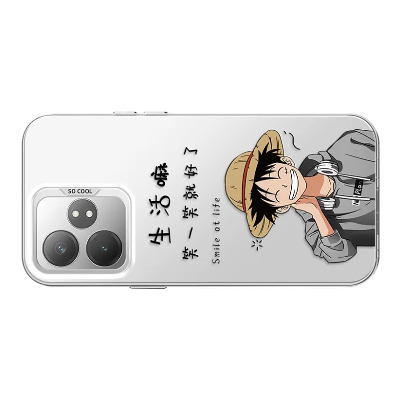 GELEI Phone Cases-0