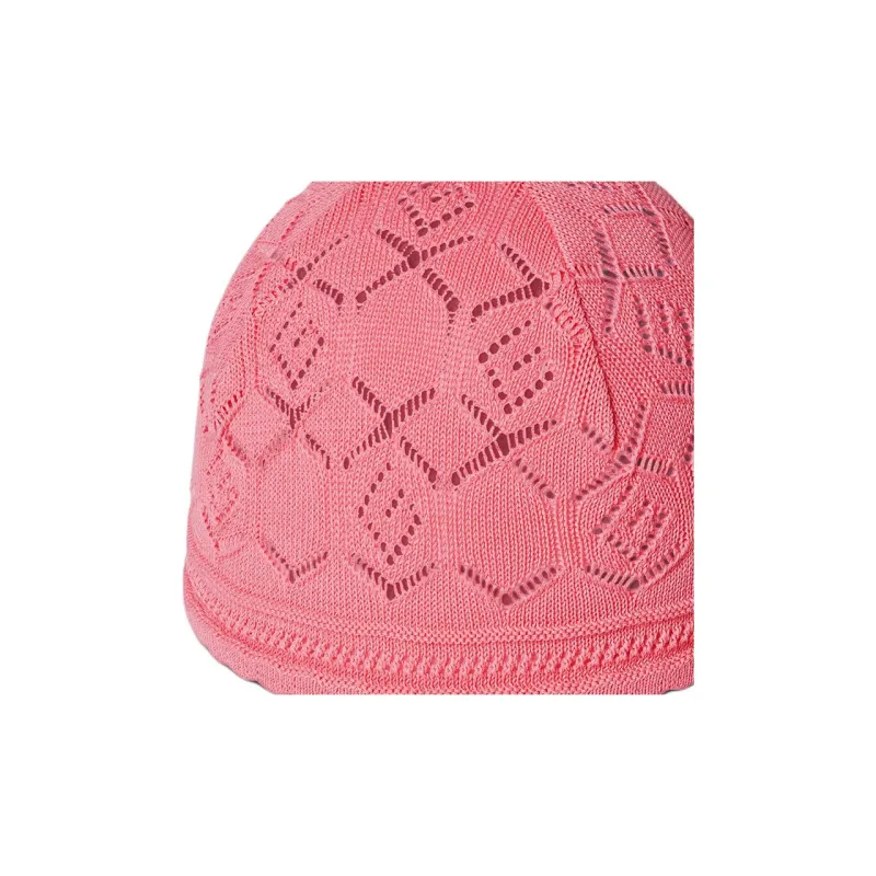GUCCI Beanies Kids-2