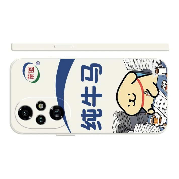 TUYAO Phone Cases-8