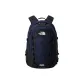 Urban Marine Blue