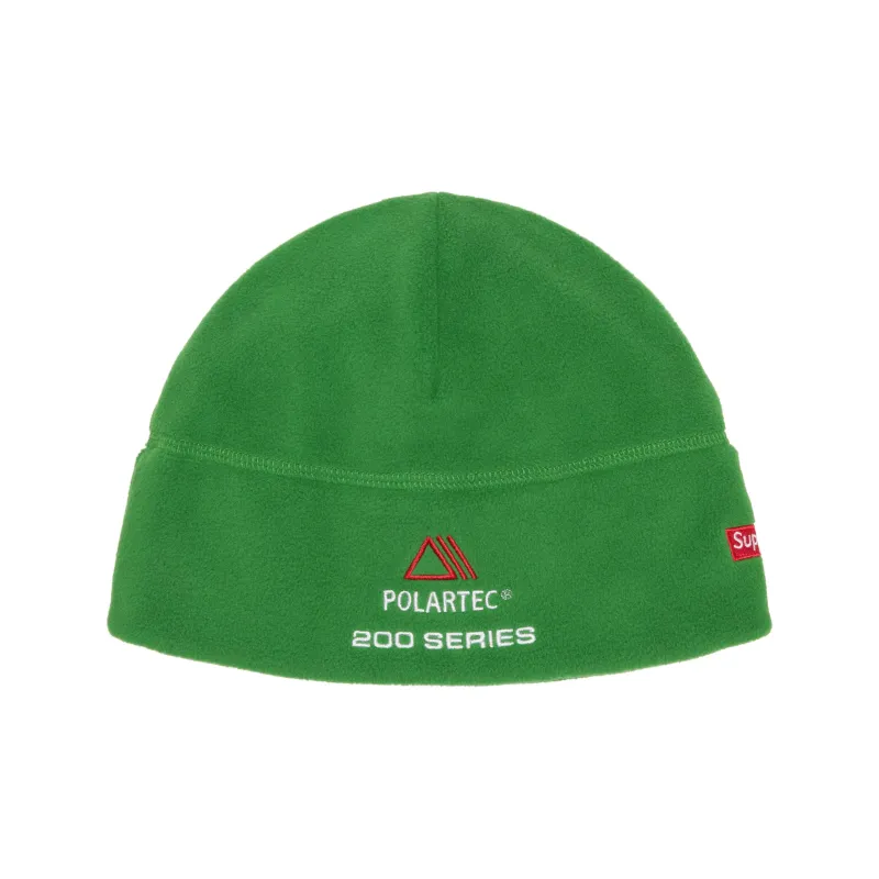 Supreme Polartec Sport Beanie-1
