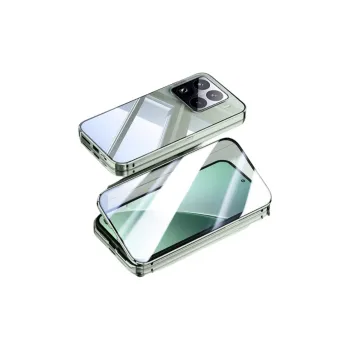 Lu Xuan Phone Cases