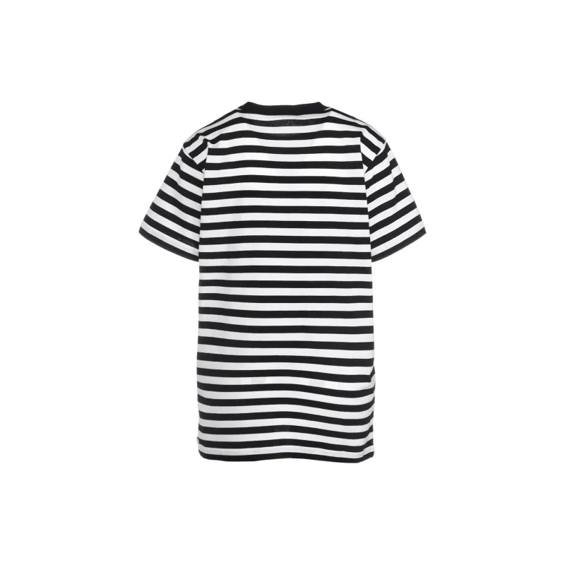 Y's Cotton T shirt-1