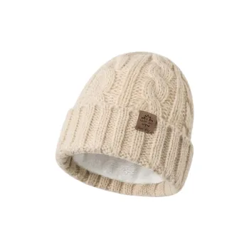 DZP Beanies Unisex