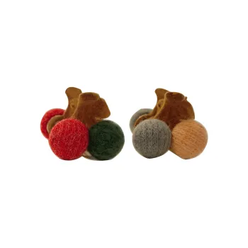 GOODY Hair Clips Women's