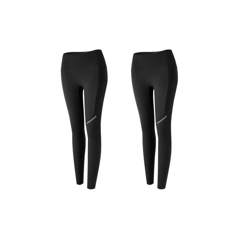 2323 Women's Shapewear Bottoms-13