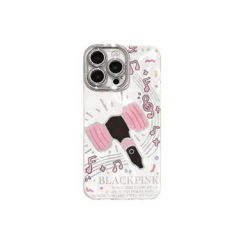XIANGRIKE Phone Cases
