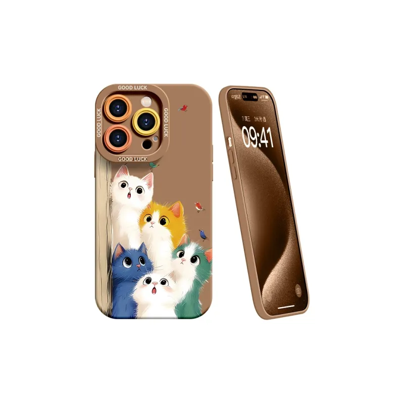 YOOPOO Phone Cases-15