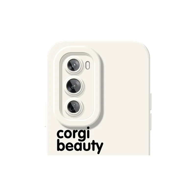 MANQIN Phone Cases-4