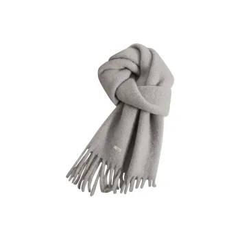 Millies Knit Scarves Women's