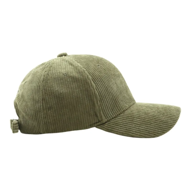 WODONBLE Cotton Baseball Caps Unisex-14