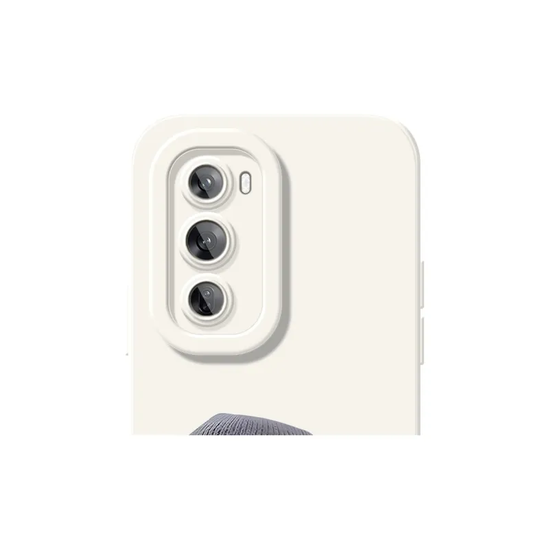 MANQIN Phone Cases-9