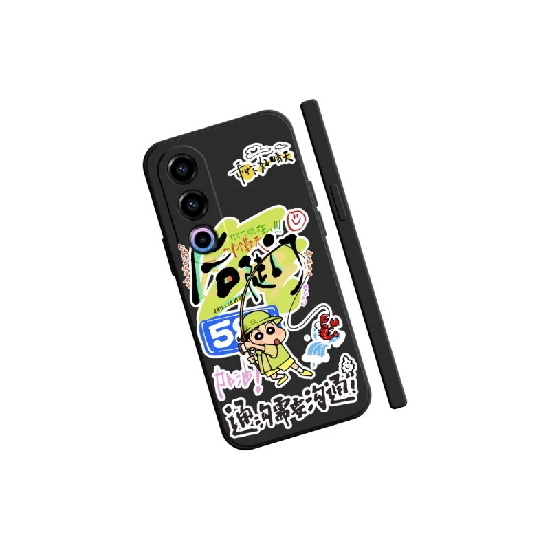 TUYAO Phone Cases-6