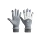 Men's Gray