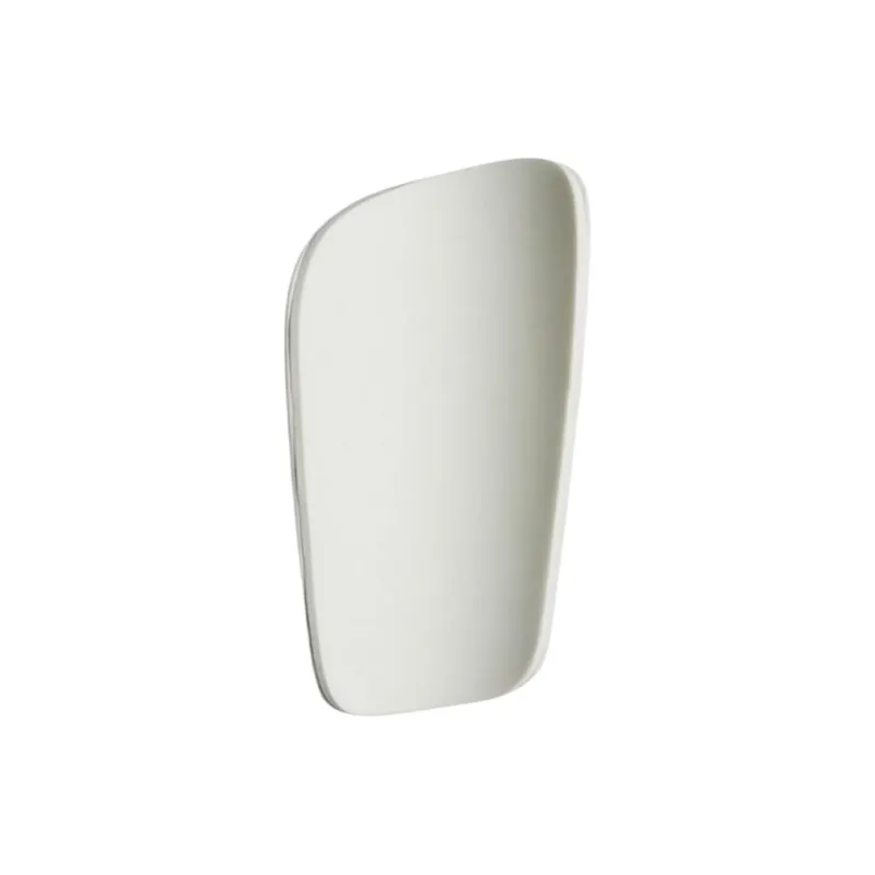 Adidas Soccer Shin Guards-1