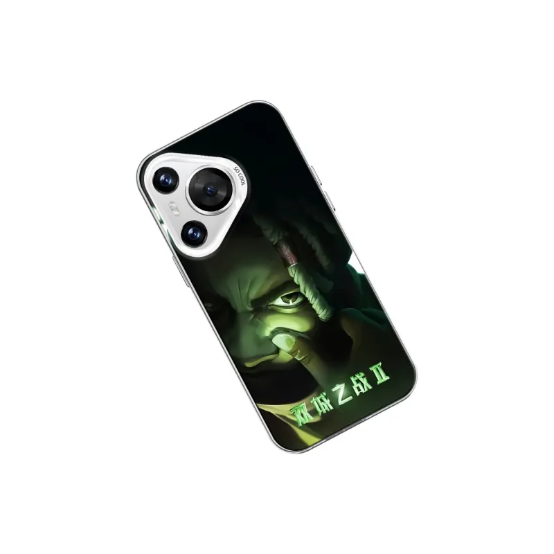 CHUNFAN Phone Cases-12