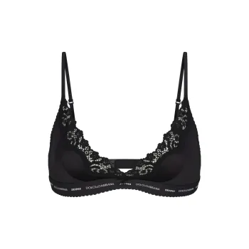 Skims Women's Bras