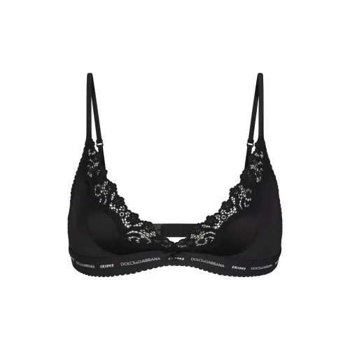 Skims Women's Bras