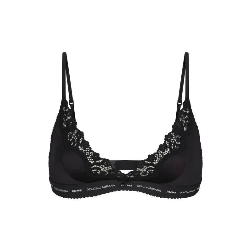 Skims Women's Bras-0