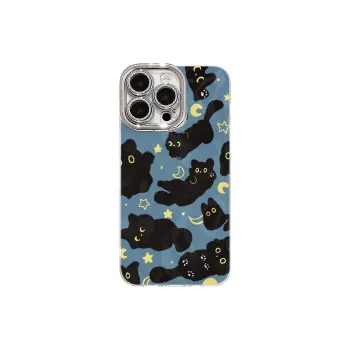 XIANGRIKE Phone Cases