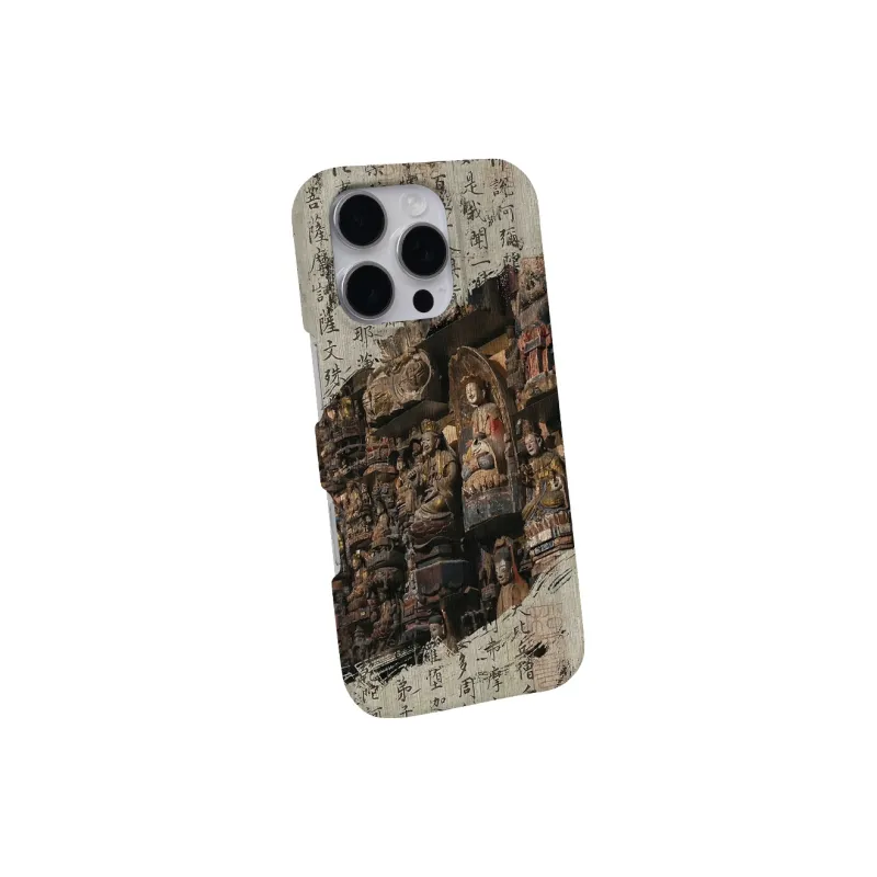 Keshami Phone Cases-4
