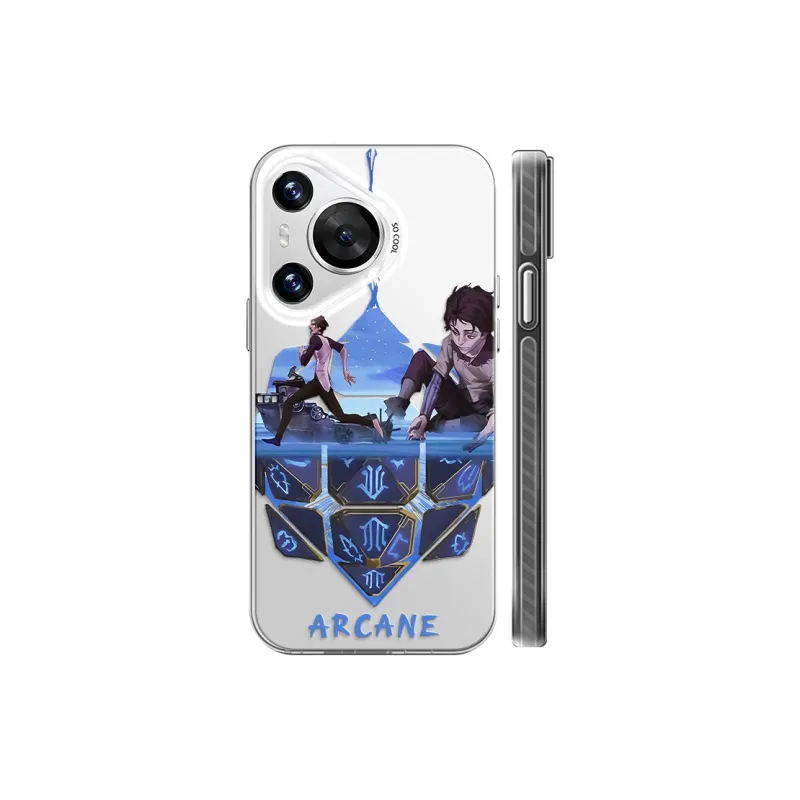 CHUNFAN Phone Cases-15