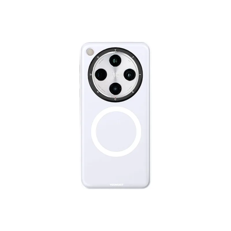 YOUNGKIT Phone Cases-5