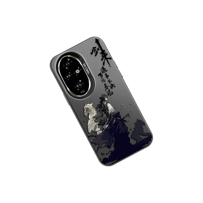 GELEI Phone Cases-2