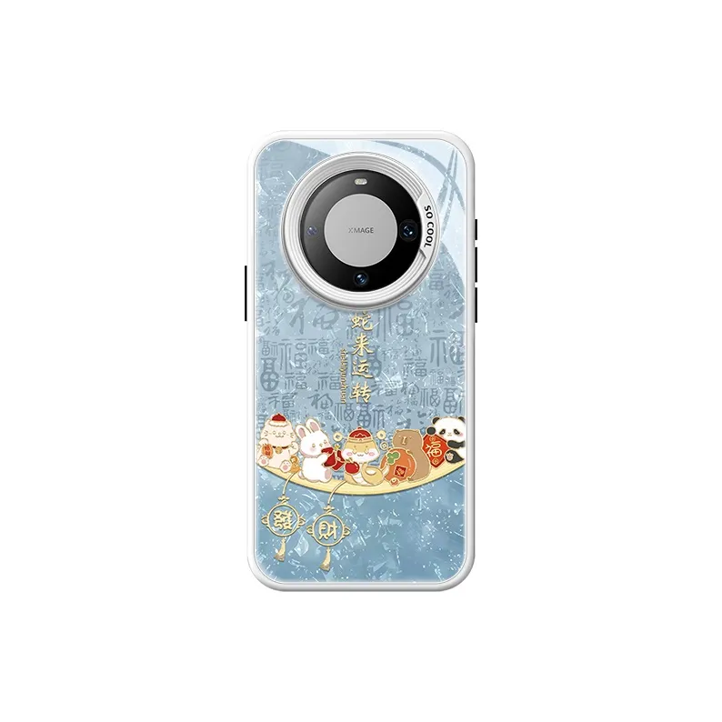 Tech Talent Phone Cases-6
