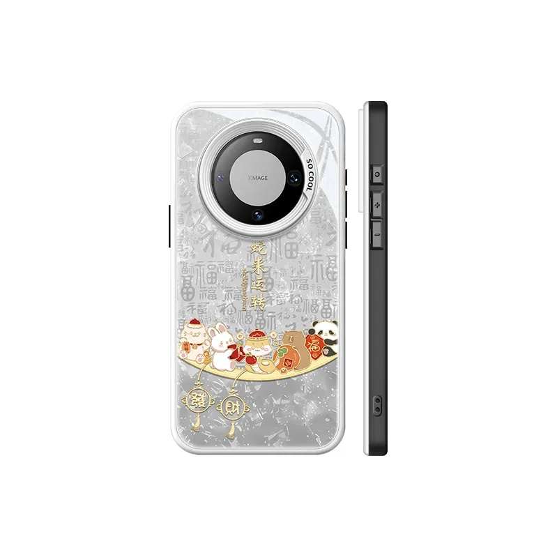 Tech Talent Phone Cases-4