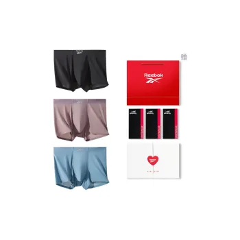 Reebok Men Underpants