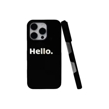 Keshami Phone Cases