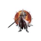 Model: Tang San Asura God Stand;
