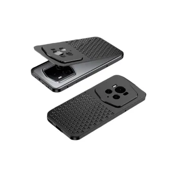 Gpadparts Phone Cases