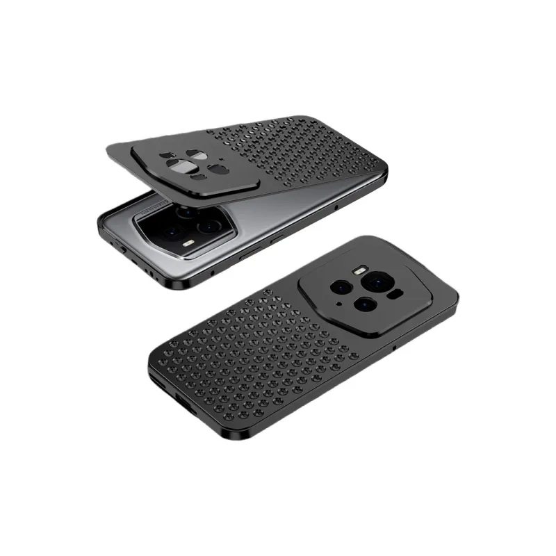 Gpadparts Phone Cases-0
