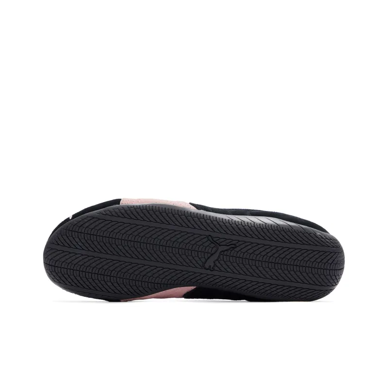PUMA Speedcat Og Black Mauve Mist-6