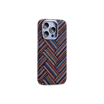 TXBX Phone Cases