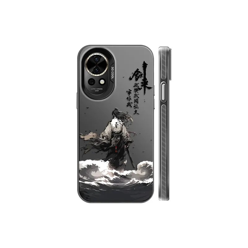 GELEI Phone Cases-5