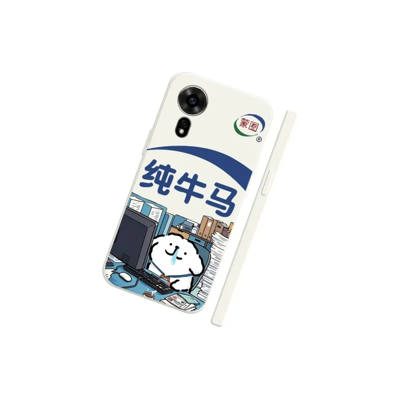 TUYAO Phone Cases-2