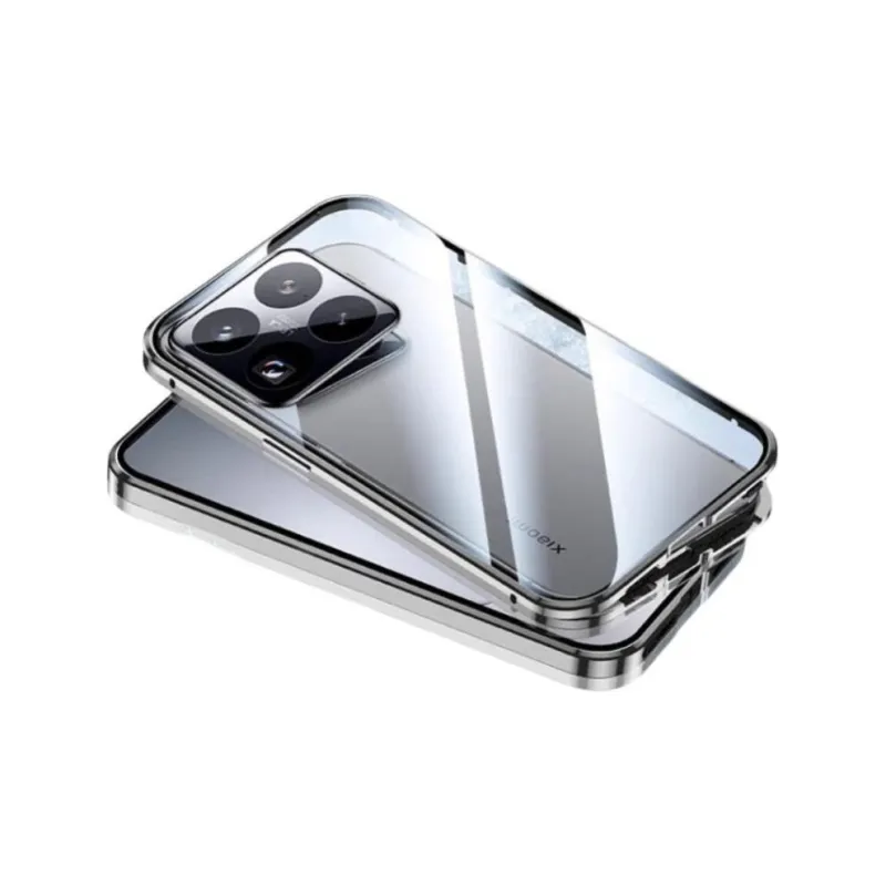 Lu Xuan Phone Cases-5