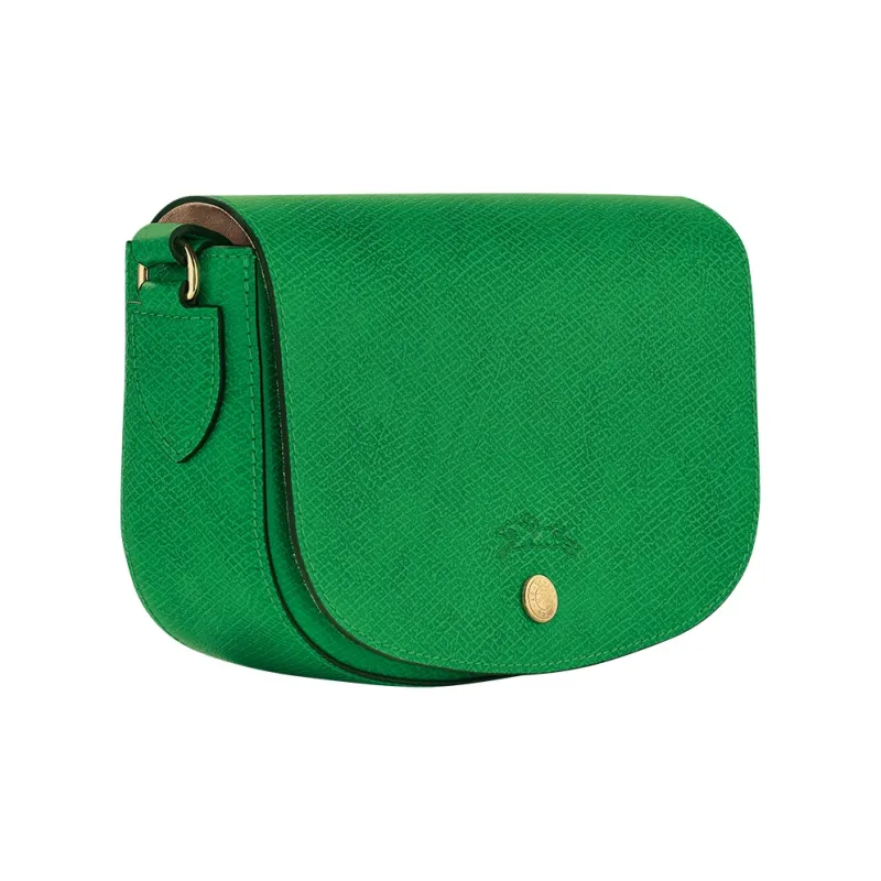 LONGCHAMP S Épure Cross Body Bag-1
