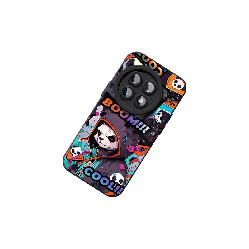 MANQIN Phone Cases-17