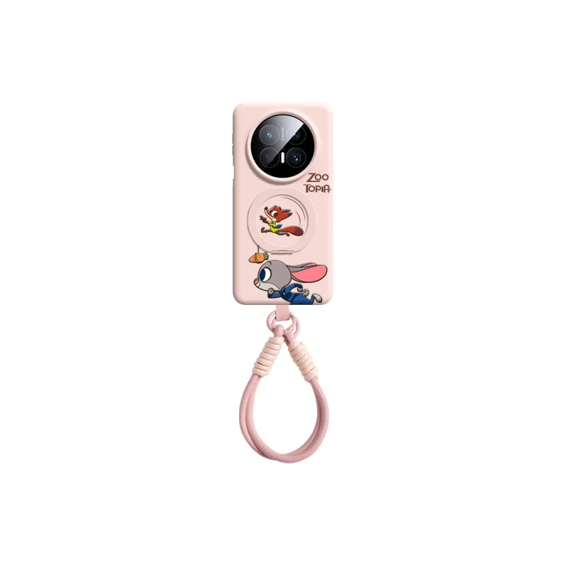 Pin Sai Phone Cases-9