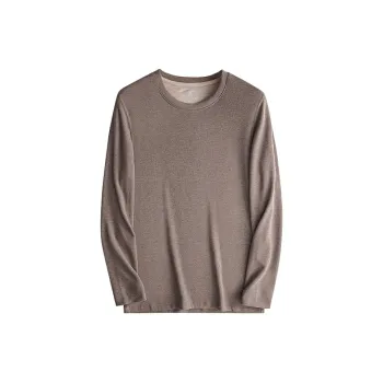 ROBINHOOD Men Thermal Tops