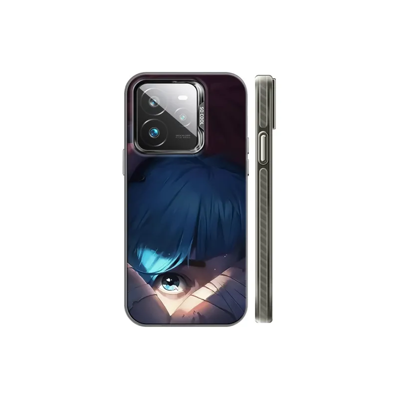 CHUNFAN Phone Cases-15