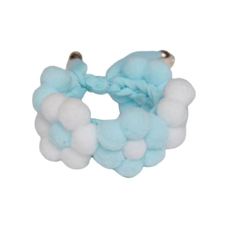 Love it Dog / Cat Collars-2