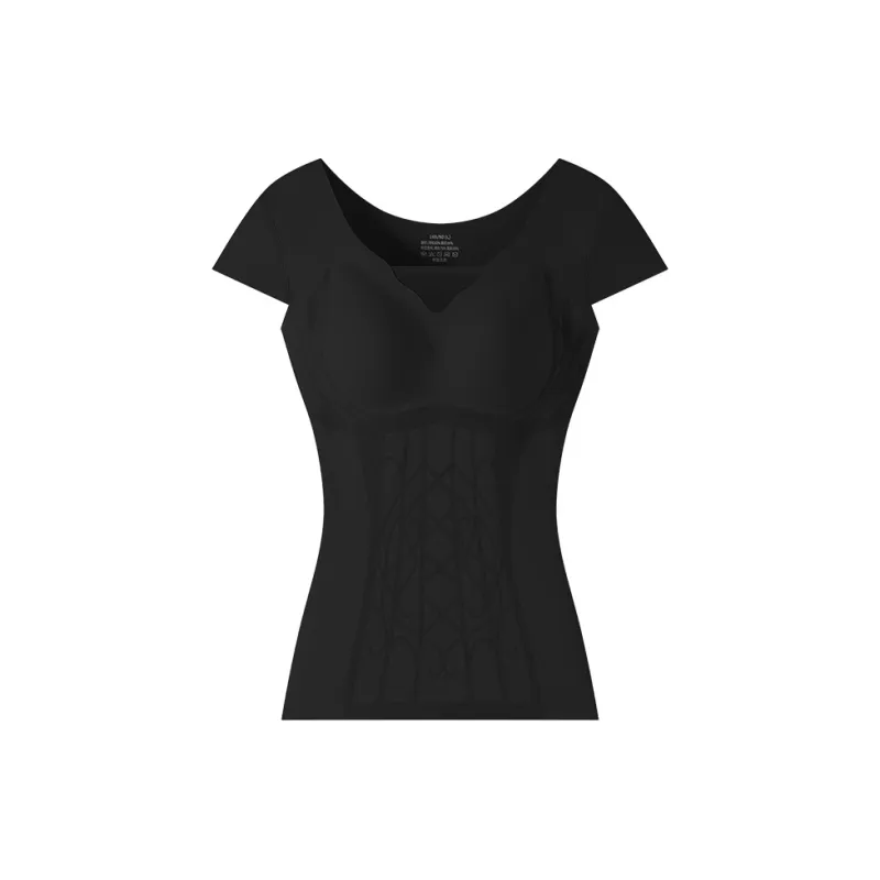 GRACEWELL Women's Shapewear-2
